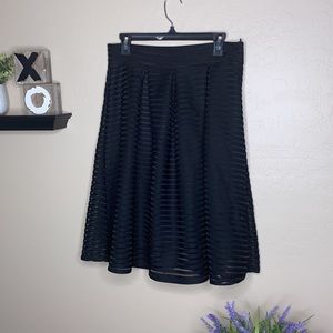 See You Monday LA Skirt